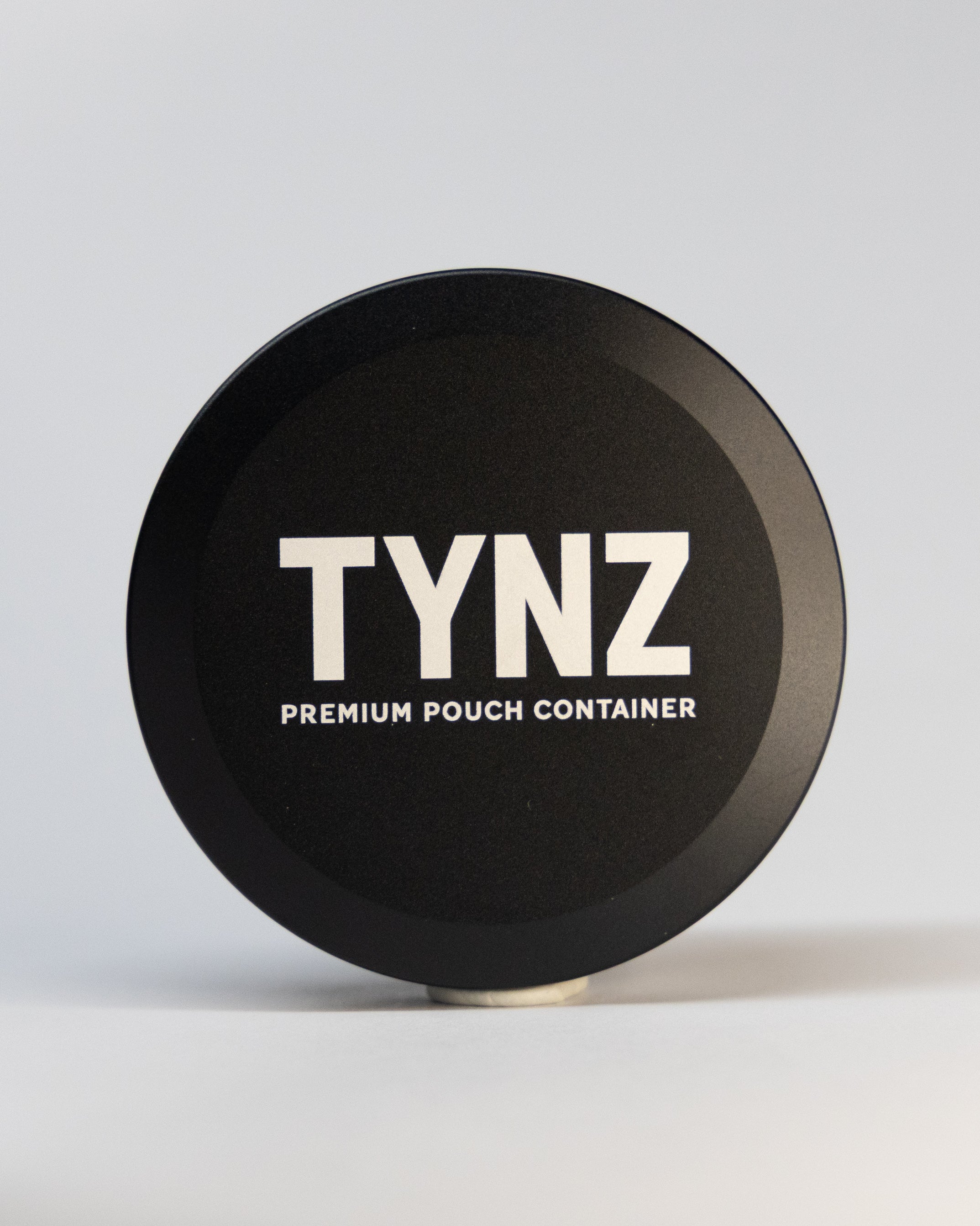Original TYNZ - Black