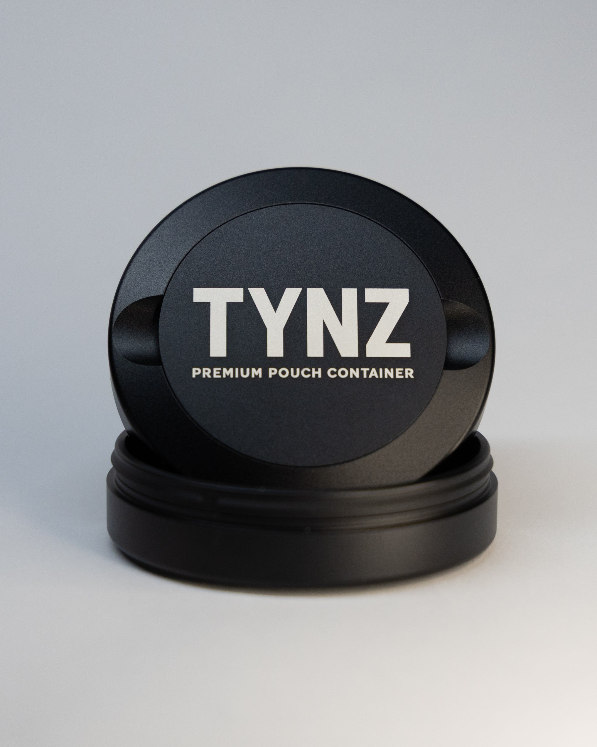 Ultimate TYNZ - Black