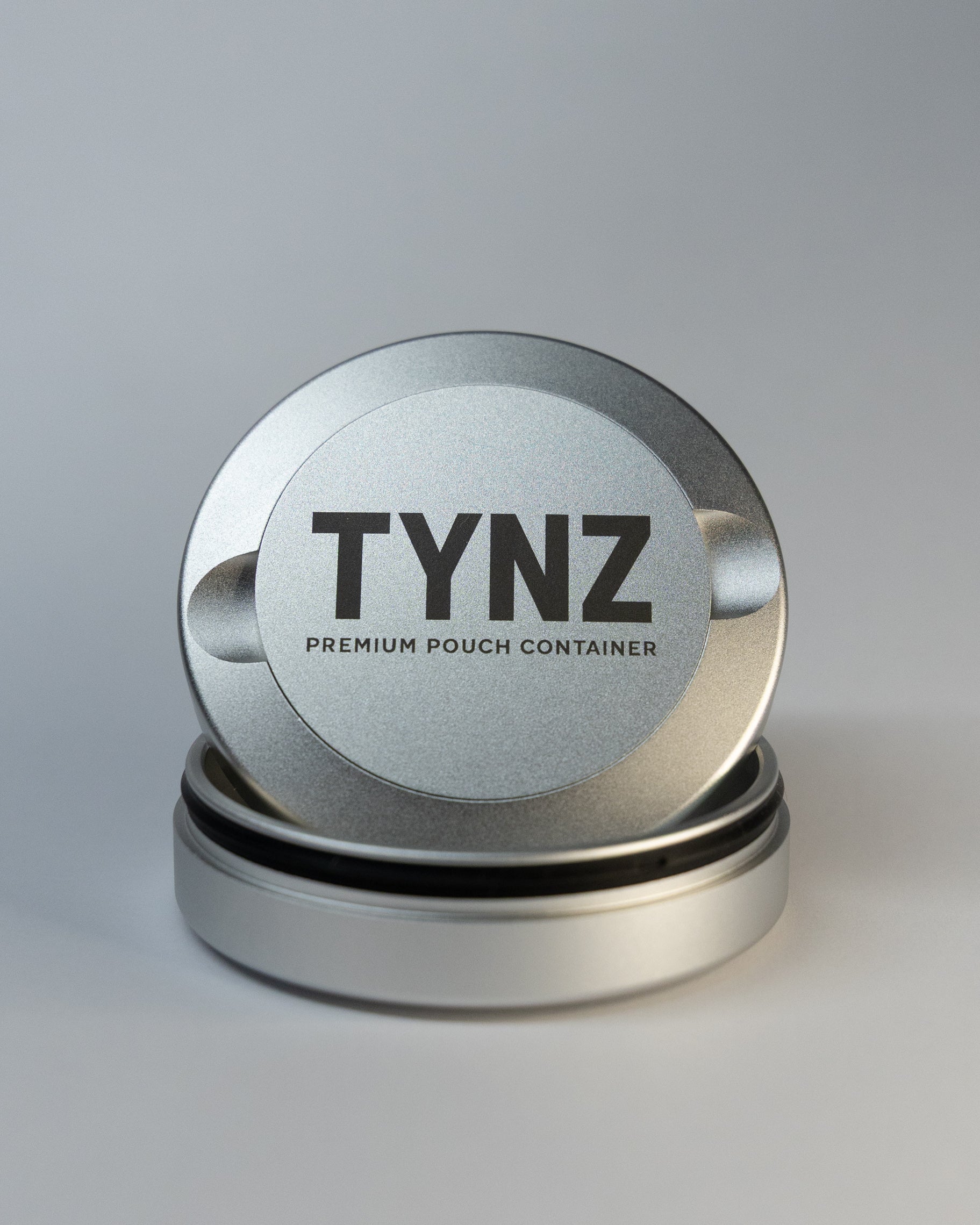 Ultimate TYNZ - Silver