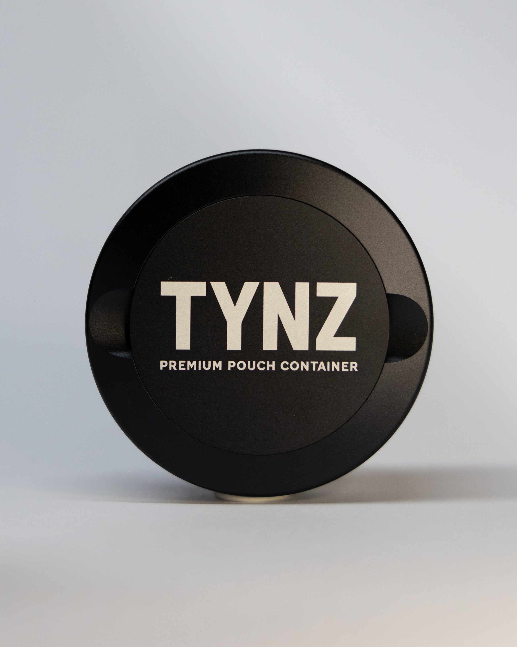 Ultimate TYNZ - Black