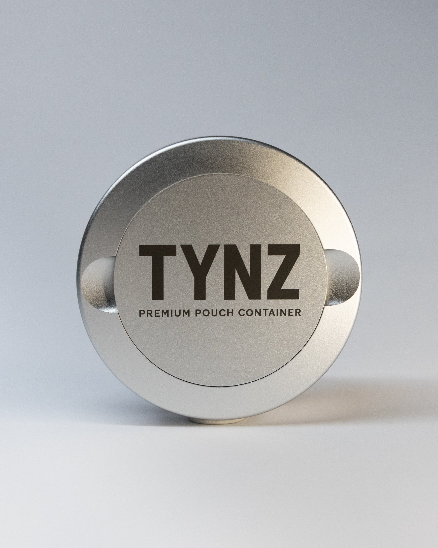 Ultimate TYNZ - Silver