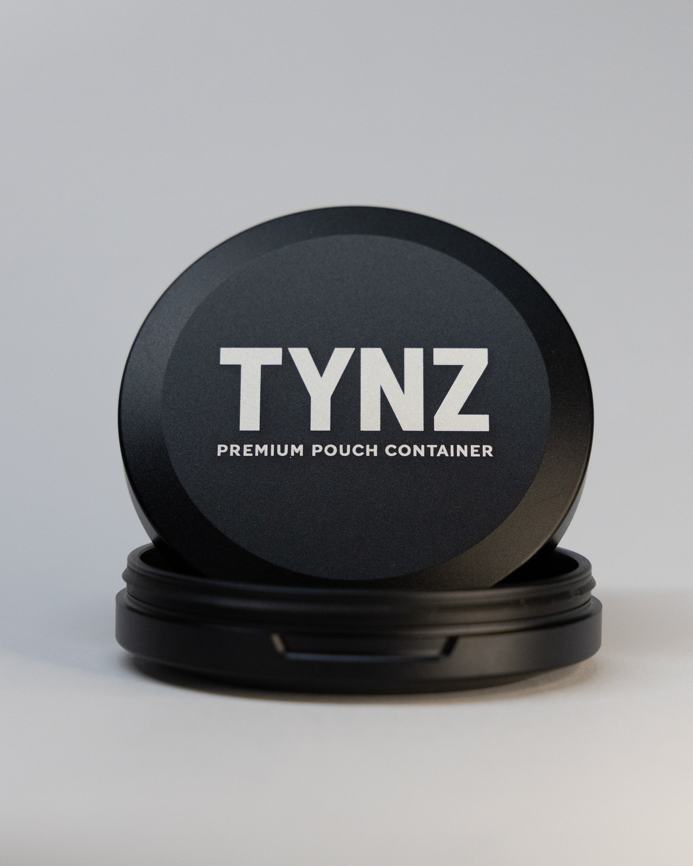 Original TYNZ - Black