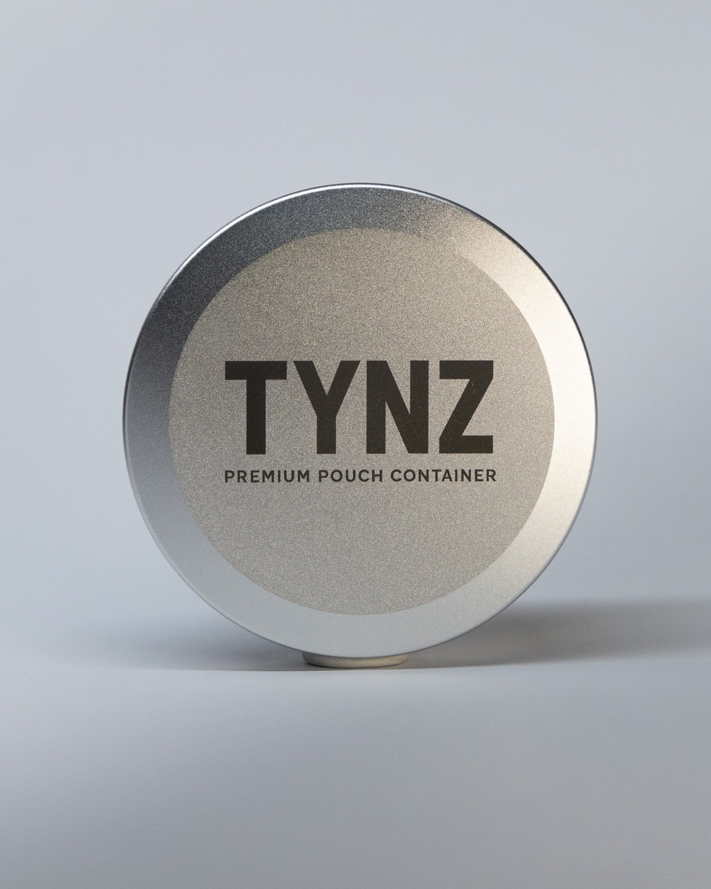 Original TYNZ - Silver
