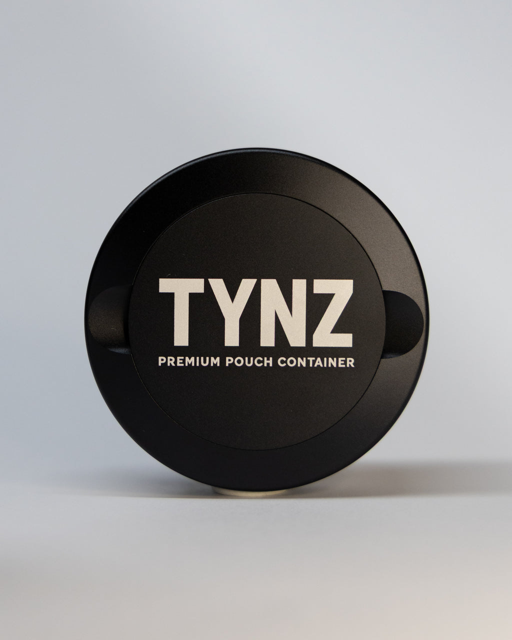 Ultimate TYNZ - Black