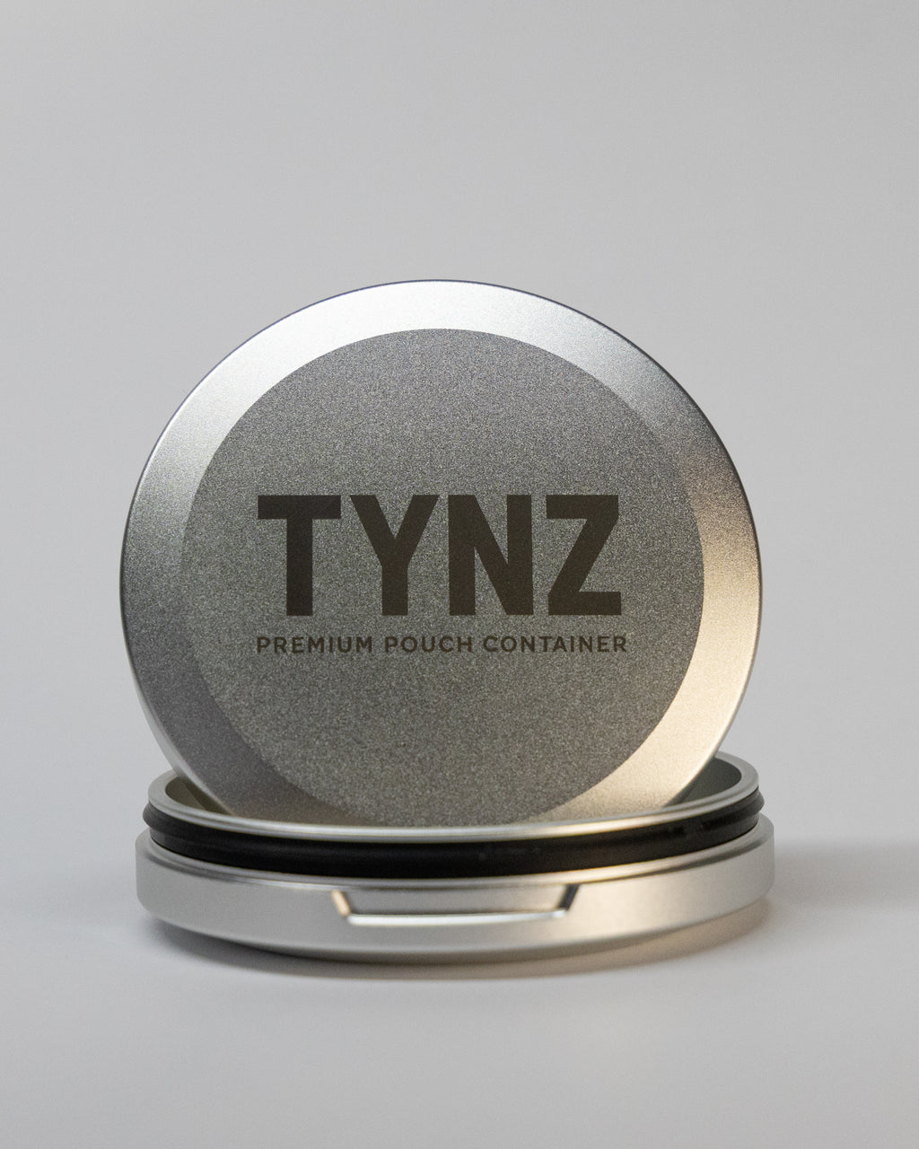 Original TYNZ - Silver