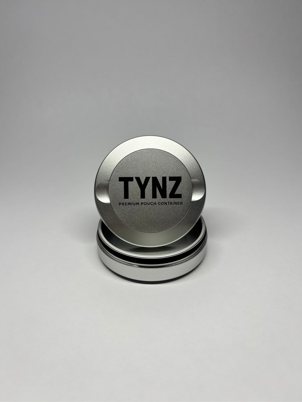Preorder: Ultimate TYNZ - Silver