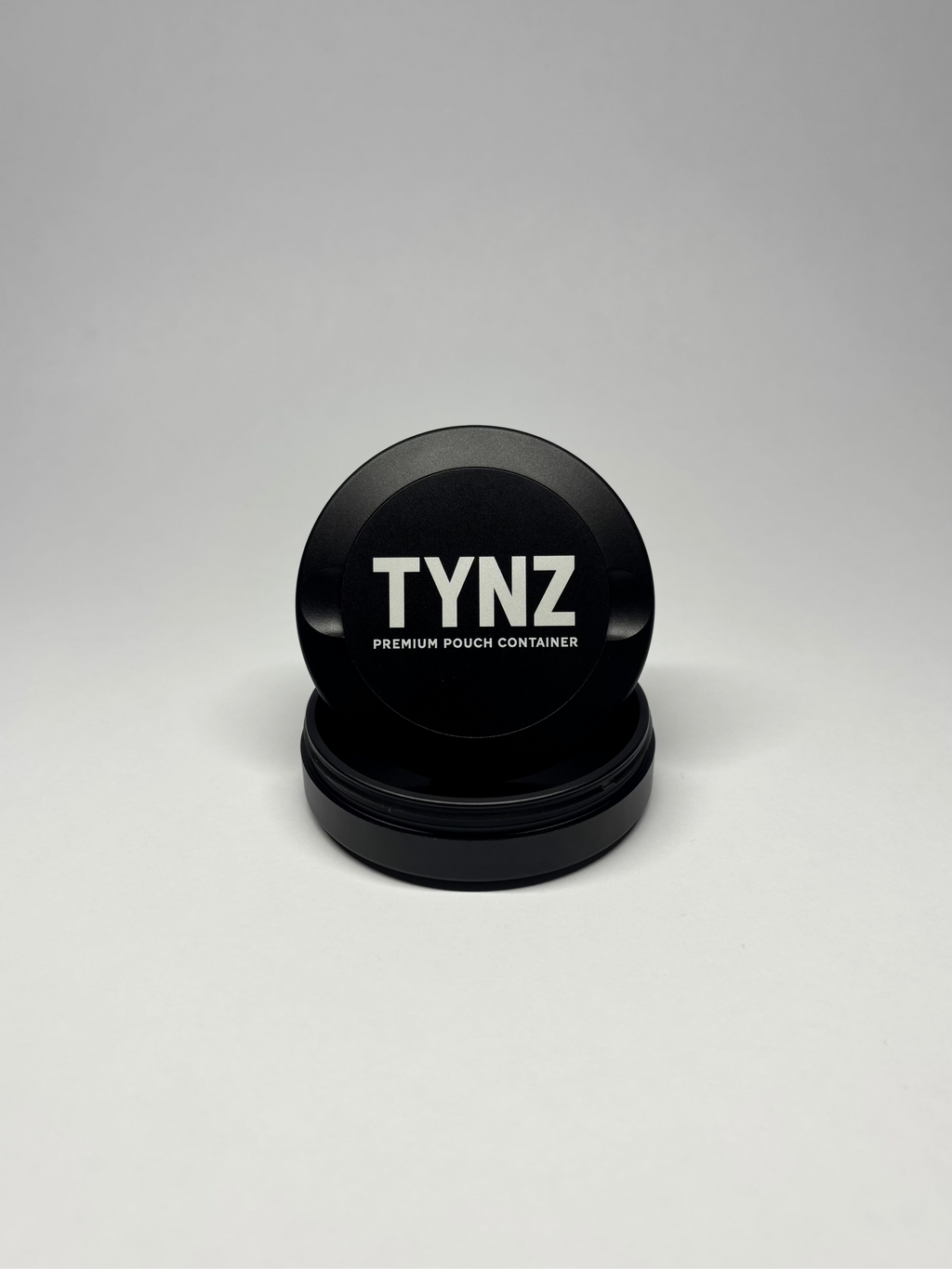 Preorder: Ultimate TYNZ - Black