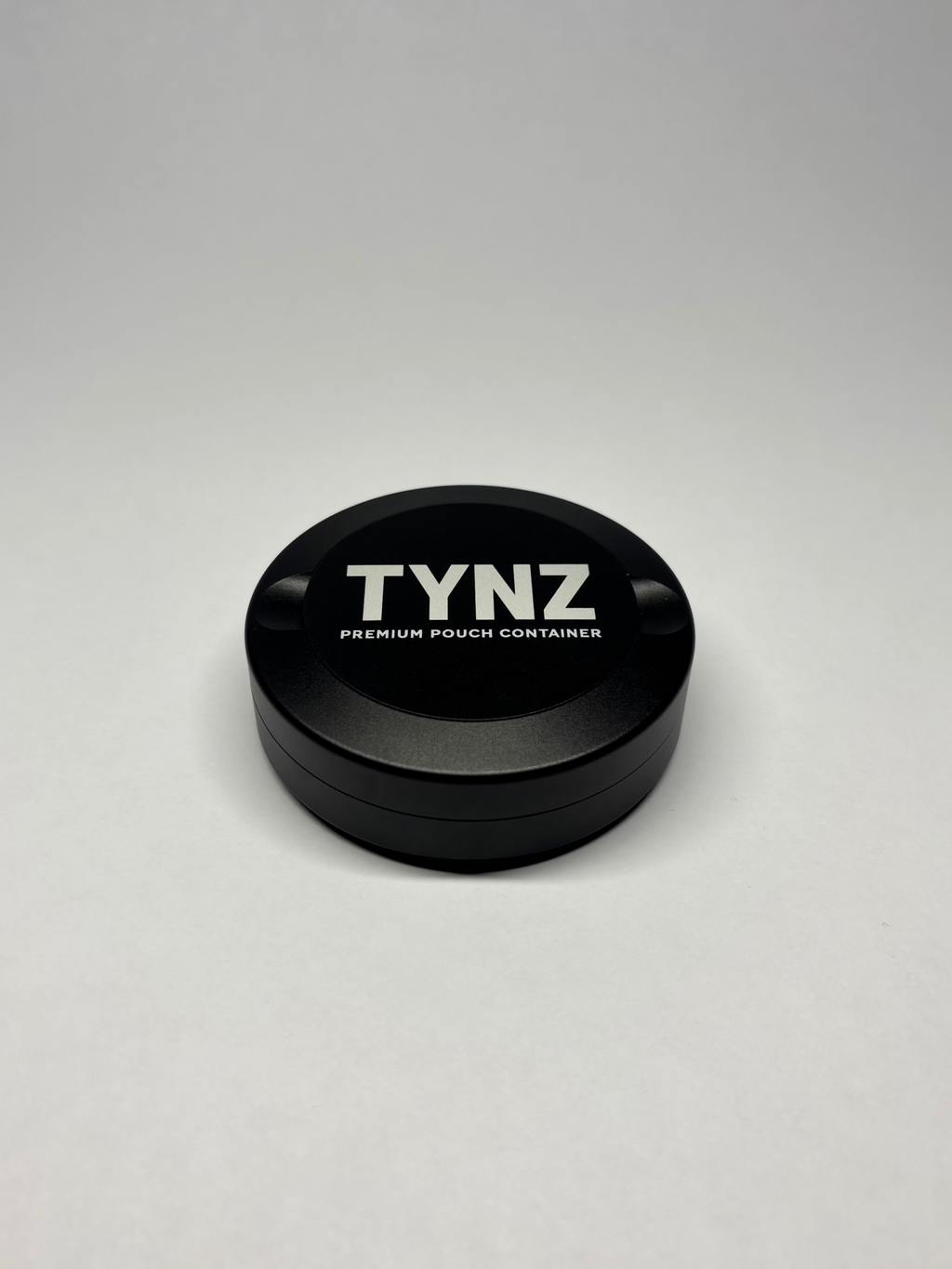 Preorder: Ultimate TYNZ - Black