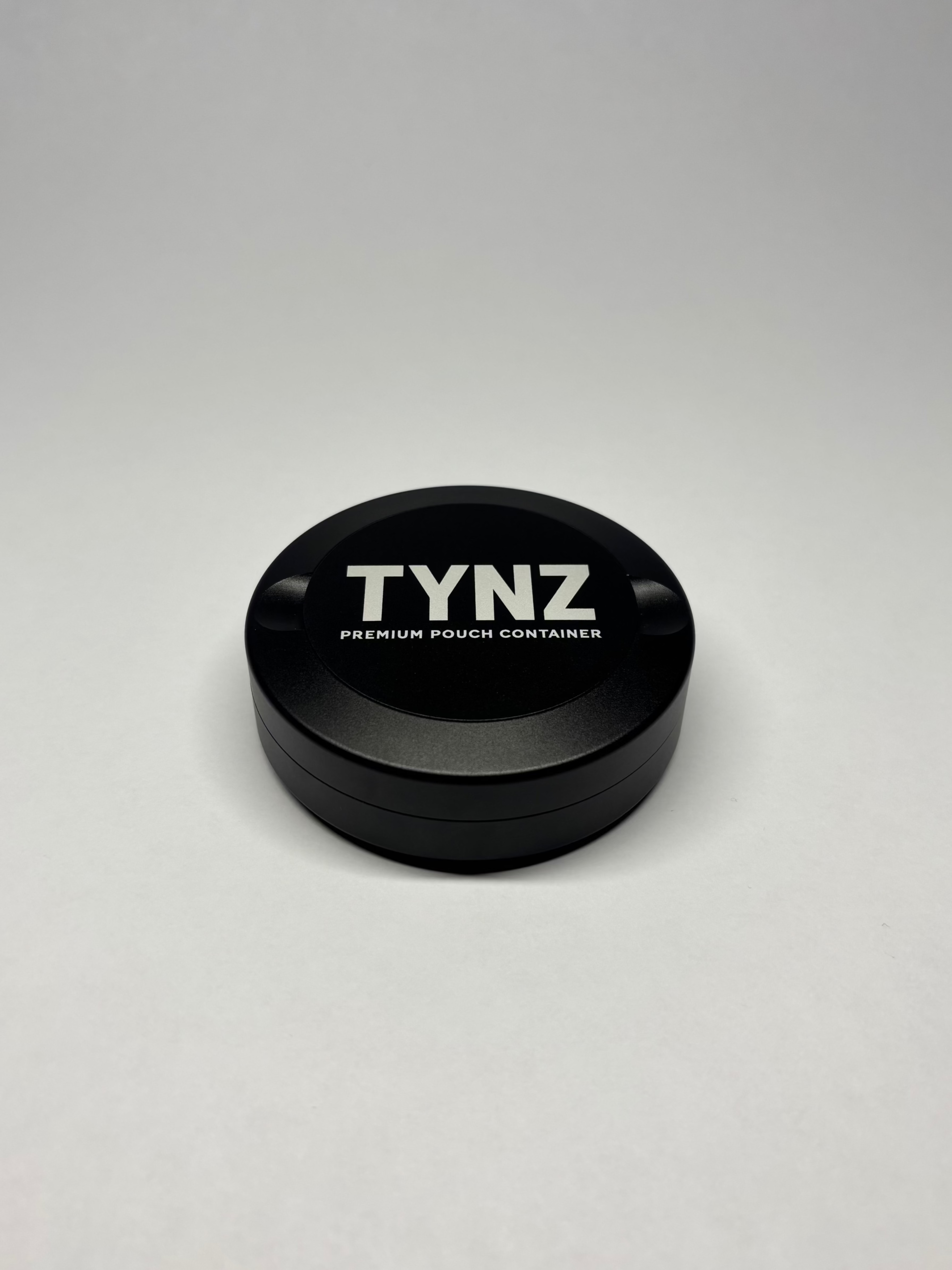 Preorder: Ultimate TYNZ - Black