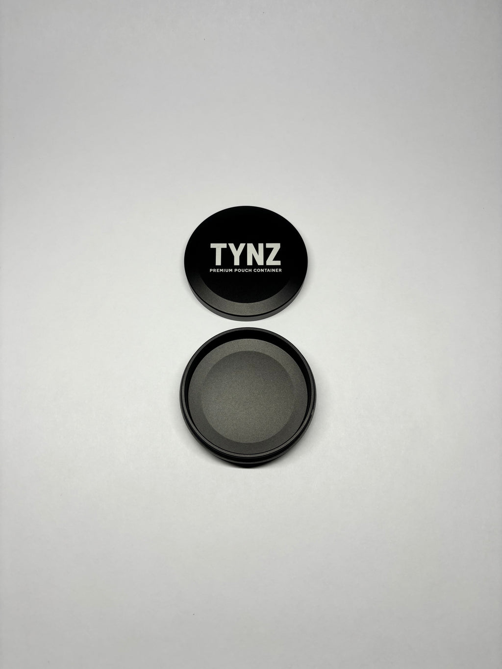 Preorder: Original TYNZ - Black