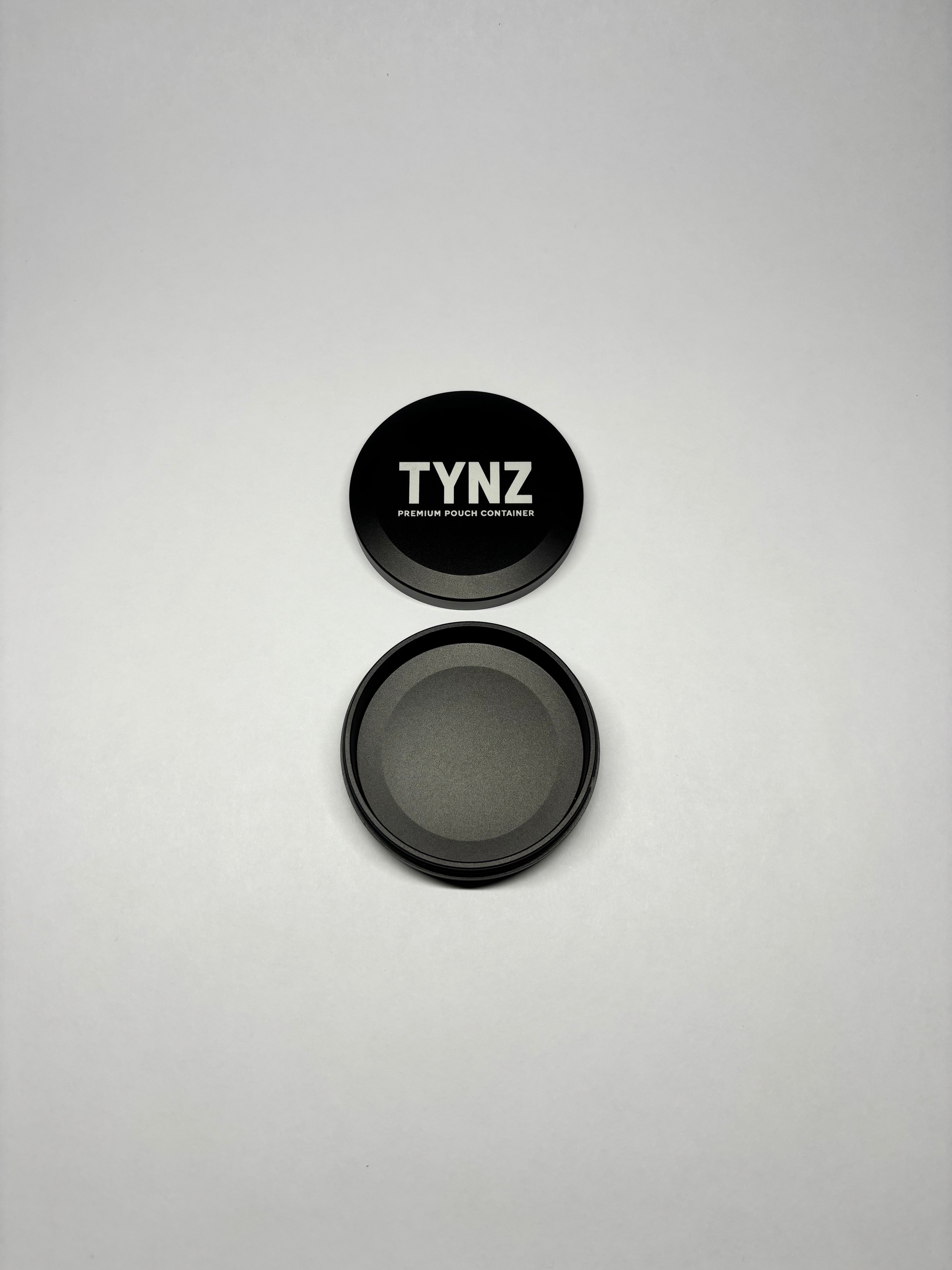 Preorder: Original TYNZ - Black