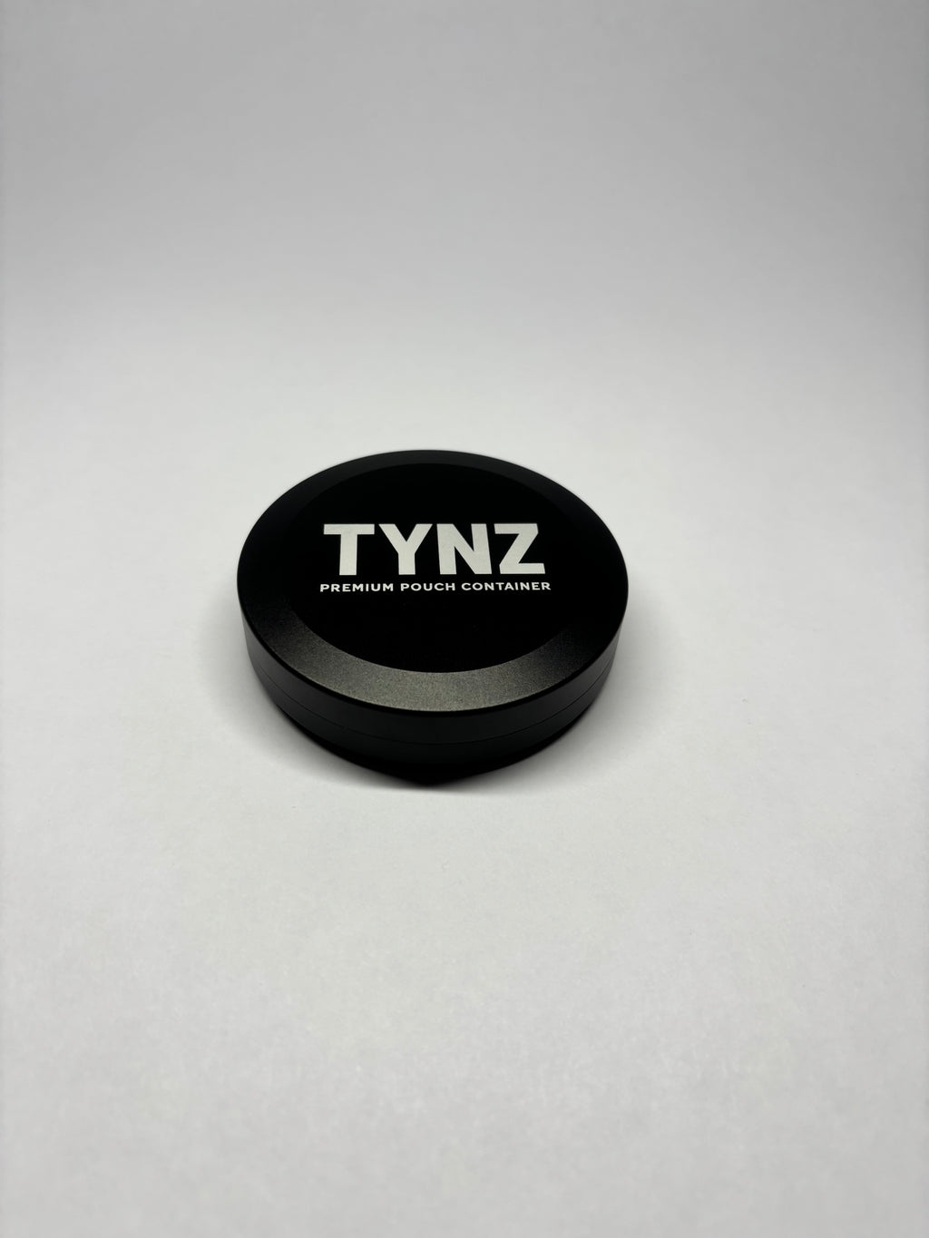 Preorder: Original TYNZ - Black