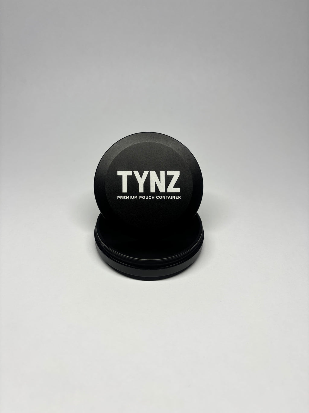 Preorder: Original TYNZ - Black