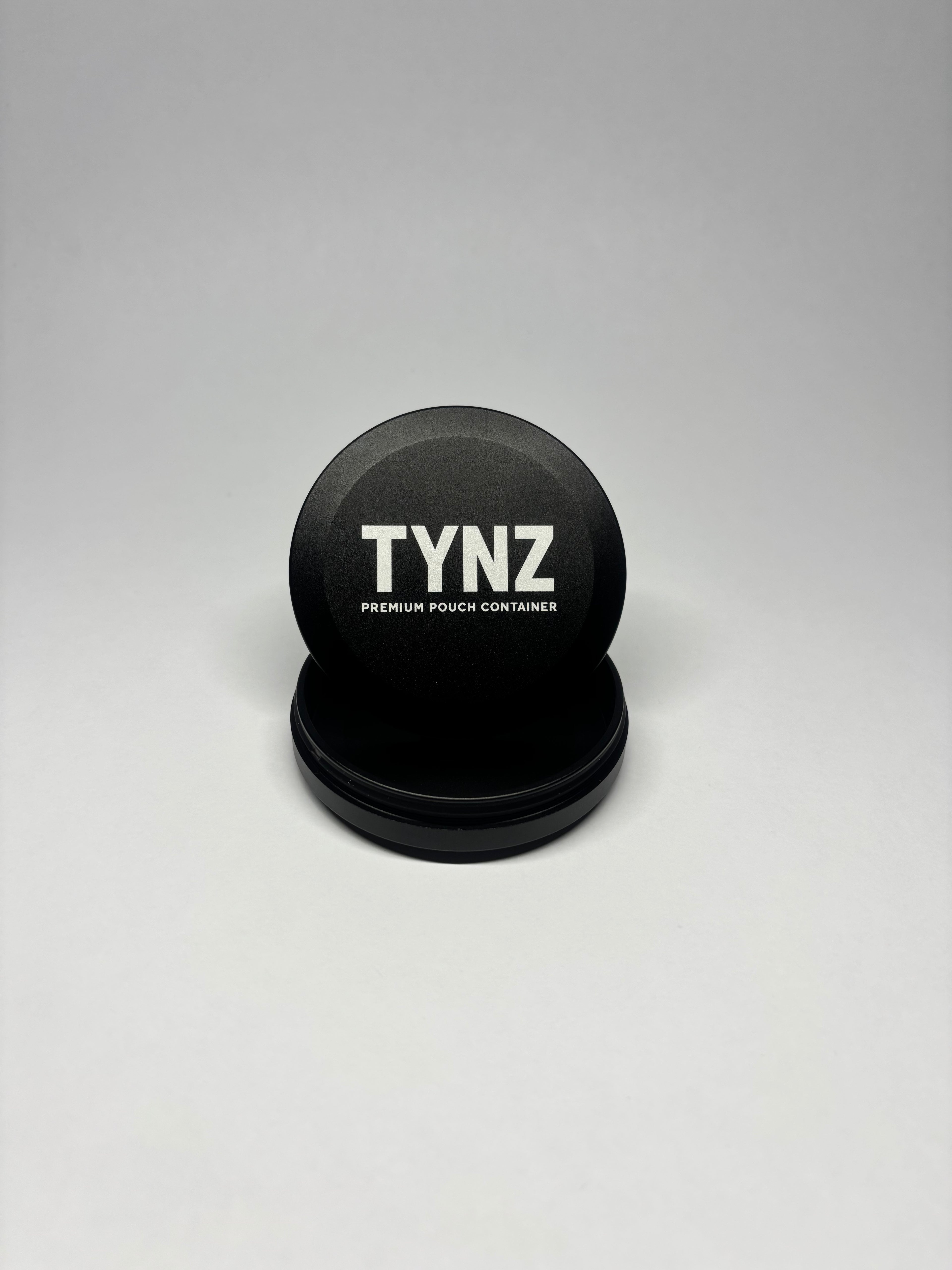 Preorder: Original TYNZ - Black