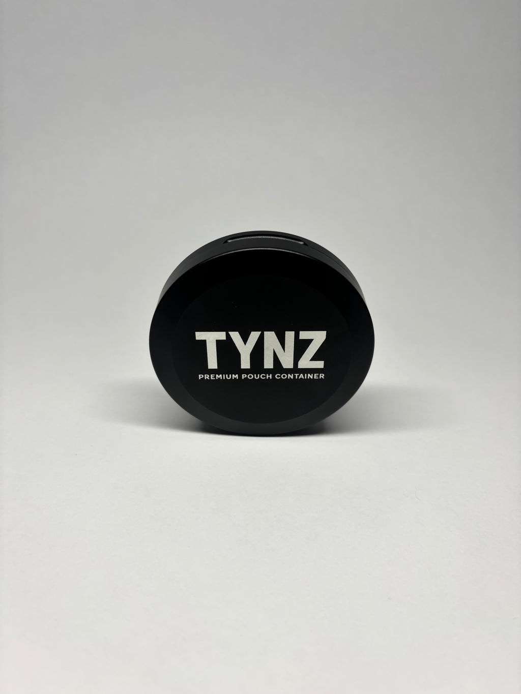 Preorder: Original TYNZ - Black